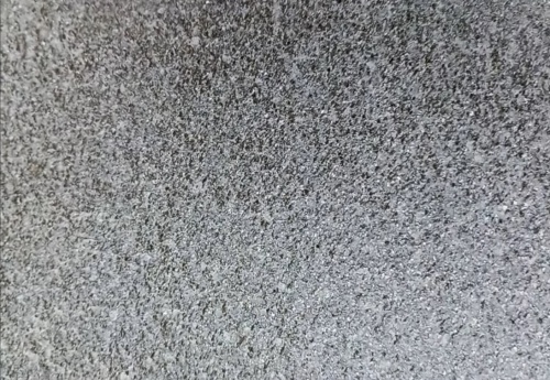 Плитняк златолит серебристый для цоколя, отмостки купить в Кирове