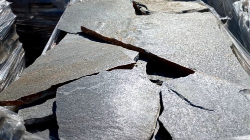 Серицит для лестницы, ступеней купить в Кирове