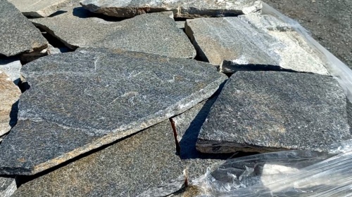 Серицит для лестницы, ступеней купить в Кирове